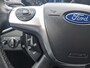 Ford Kuga Titanium 1.6 150 pk - riem vv - trekhaak - zeer compleet!