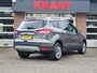 Ford Kuga Titanium 1.6 150 pk - riem vv - trekhaak - zeer compleet!