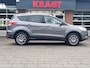 Ford Kuga Titanium 1.6 150 pk - riem vv - trekhaak - zeer compleet!