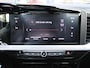 Opel Mokka 1.2 Turbo Ultimate | Camera / Cruise / Carplay