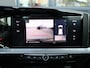 Opel Mokka 1.2 Turbo Ultimate | Camera / Cruise / Carplay