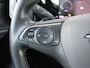 Opel Mokka 1.2 Turbo Ultimate | Camera / Cruise / Carplay
