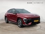 Hyundai Kona 1.6 GDI HEV N Line Apple/Android Draadloos | Camera | Cruise con