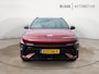 Hyundai Kona 1.6 GDI HEV N Line Apple/Android Draadloos | Camera | Cruise con