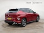 Hyundai Kona 1.6 GDI HEV N Line Apple/Android Draadloos | Camera | Cruise con