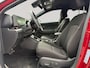 Hyundai Kona 1.6 GDI HEV N Line Apple/Android Draadloos | Camera | Cruise con