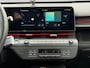 Hyundai Kona 1.6 GDI HEV N Line Apple/Android Draadloos | Camera | Cruise con