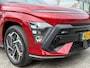 Hyundai Kona 1.6 GDI HEV N Line Apple/Android Draadloos | Camera | Cruise con