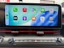 Hyundai Kona 1.6 GDI HEV N Line Apple/Android Draadloos | Camera | Cruise con