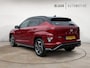 Hyundai Kona 1.6 GDI HEV N Line Apple/Android Draadloos | Camera | Cruise con