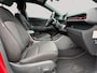 Hyundai Kona 1.6 GDI HEV N Line Apple/Android Draadloos | Camera | Cruise con