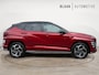 Hyundai Kona 1.6 GDI HEV N Line Apple/Android Draadloos | Camera | Cruise con
