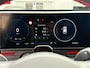 Hyundai Kona 1.6 GDI HEV N Line Apple/Android Draadloos | Camera | Cruise con