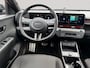Hyundai Kona 1.6 GDI HEV N Line Apple/Android Draadloos | Camera | Cruise con