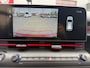 Hyundai Kona 1.6 GDI HEV N Line Apple/Android Draadloos | Camera | Cruise con