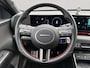 Hyundai Kona 1.6 GDI HEV N Line Apple/Android Draadloos | Camera | Cruise con