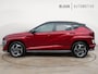 Hyundai Kona 1.6 GDI HEV N Line Apple/Android Draadloos | Camera | Cruise con