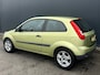 Ford Fiesta 1.3-8V Champion