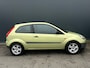 Ford Fiesta 1.3-8V Champion
