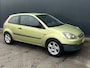 Ford Fiesta 1.3-8V Champion