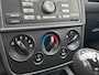 Ford Fiesta 1.3-8V Champion