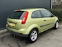 Ford Fiesta 1.3-8V Champion
