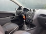 Ford Fiesta 1.3-8V Champion