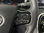 Toyota Mirai Dynamic | NIEUW | CARPLAY | STOELVERW. |