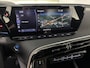 Toyota Mirai Dynamic | NIEUW | CARPLAY | STOELVERW. |