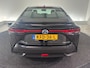 Toyota Mirai Dynamic | NIEUW | CARPLAY | STOELVERW. |