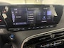 Toyota Mirai Dynamic | NIEUW | CARPLAY | STOELVERW. |