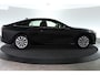 Toyota Mirai Dynamic | NIEUW | CARPLAY | STOELVERW. |