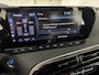 Toyota Mirai Dynamic | NIEUW | CARPLAY | STOELVERW. |