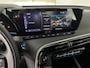 Toyota Mirai Dynamic | NIEUW | CARPLAY | STOELVERW. |