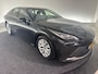 Toyota Mirai Dynamic | NIEUW | CARPLAY | STOELVERW. |