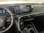 Toyota Mirai Dynamic | NIEUW | CARPLAY | STOELVERW. |