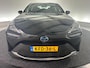 Toyota Mirai Dynamic | NIEUW | CARPLAY | STOELVERW. |