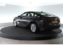 Toyota Mirai Dynamic | NIEUW | CARPLAY | STOELVERW. |