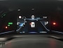 Toyota Mirai Dynamic | NIEUW | CARPLAY | STOELVERW. |