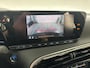 Toyota Mirai Dynamic | NIEUW | CARPLAY | STOELVERW. |
