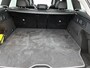 Mercedes-Benz GLC 300 e 4MATIC AMG Plug-In Hybride AMG Line Premium Plus | Night Pakket | Trekhaak | Panorama Schuif-Kanteldak | Digital Livht. Inclusief 24 maanden Mercedes-Benz Certified garantie voor Europa.