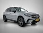 Mercedes-Benz GLC 300 e 4MATIC AMG Plug-In Hybride AMG Line Premium Plus | Night Pakket | Trekhaak | Panorama Schuif-Kanteldak | Digital Livht. Inclusief 24 maanden Mercedes-Benz Certified garantie voor Europa.