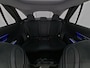 Mercedes-Benz GLC 300 e 4MATIC AMG Plug-In Hybride AMG Line Premium Plus | Night Pakket | Trekhaak | Panorama Schuif-Kanteldak | Digital Livht. Inclusief 24 maanden Mercedes-Benz Certified garantie voor Europa.