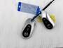 Mercedes-Benz GLC 300 e 4MATIC AMG Plug-In Hybride AMG Line Premium Plus | Night Pakket | Trekhaak | Panorama Schuif-Kanteldak | Digital Livht. Inclusief 24 maanden Mercedes-Benz Certified garantie voor Europa.
