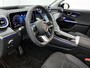 Mercedes-Benz GLC 300 e 4MATIC AMG Plug-In Hybride AMG Line Premium Plus | Night Pakket | Trekhaak | Panorama Schuif-Kanteldak | Digital Livht. Inclusief 24 maanden Mercedes-Benz Certified garantie voor Europa.