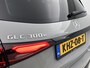 Mercedes-Benz GLC 300 e 4MATIC AMG Plug-In Hybride AMG Line Premium Plus | Night Pakket | Trekhaak | Panorama Schuif-Kanteldak | Digital Livht. Inclusief 24 maanden Mercedes-Benz Certified garantie voor Europa.
