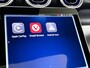 Mercedes-Benz GLC 300 e 4MATIC AMG Plug-In Hybride AMG Line Premium Plus | Night Pakket | Trekhaak | Panorama Schuif-Kanteldak | Digital Livht. Inclusief 24 maanden Mercedes-Benz Certified garantie voor Europa.