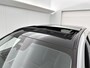 Mercedes-Benz GLC 300 e 4MATIC AMG Plug-In Hybride AMG Line Premium Plus | Night Pakket | Trekhaak | Panorama Schuif-Kanteldak | Digital Livht. Inclusief 24 maanden Mercedes-Benz Certified garantie voor Europa.