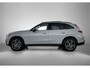 Mercedes-Benz GLC 300 e 4MATIC AMG Plug-In Hybride AMG Line Premium Plus | Night Pakket | Trekhaak | Panorama Schuif-Kanteldak | Digital Livht. Inclusief 24 maanden Mercedes-Benz Certified garantie voor Europa.