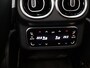 Mercedes-Benz GLC 300 e 4MATIC AMG Plug-In Hybride AMG Line Premium Plus | Night Pakket | Trekhaak | Panorama Schuif-Kanteldak | Digital Livht. Inclusief 24 maanden Mercedes-Benz Certified garantie voor Europa.